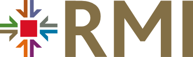 RMI Logo