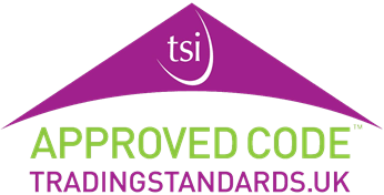 TSI Logo
