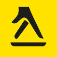 Yell Logo
